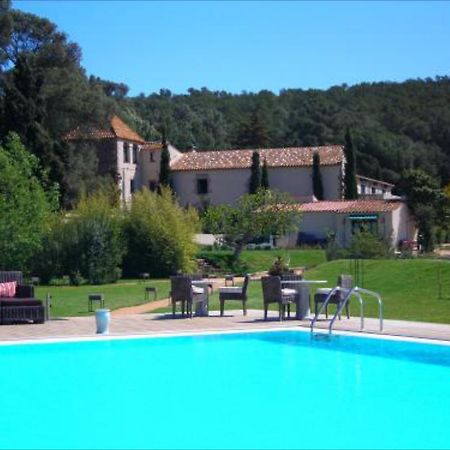 Hotel La Malcontenta San Juan de Palamos 외부 사진