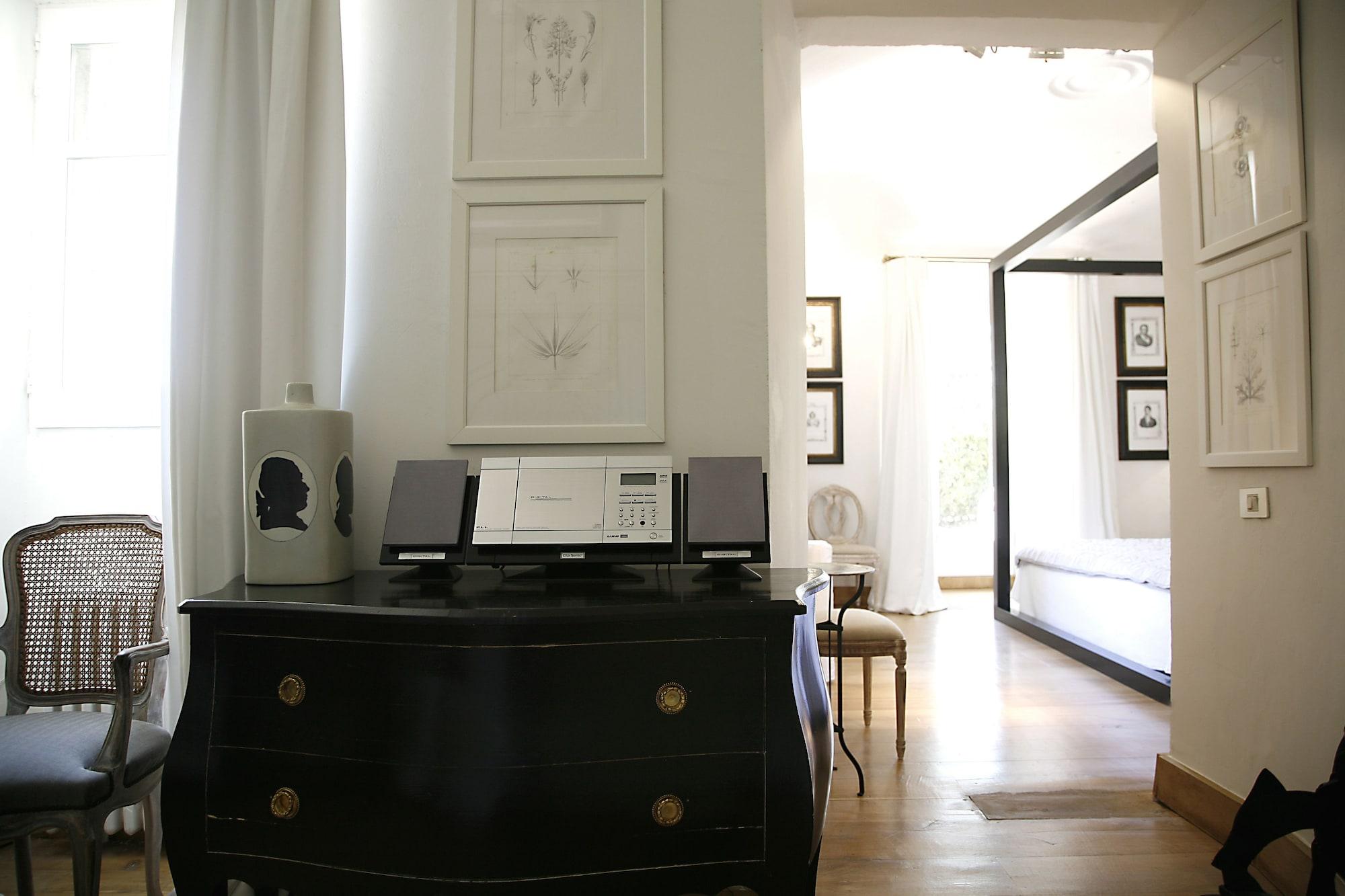 Hotel La Malcontenta San Juan de Palamos 외부 사진
