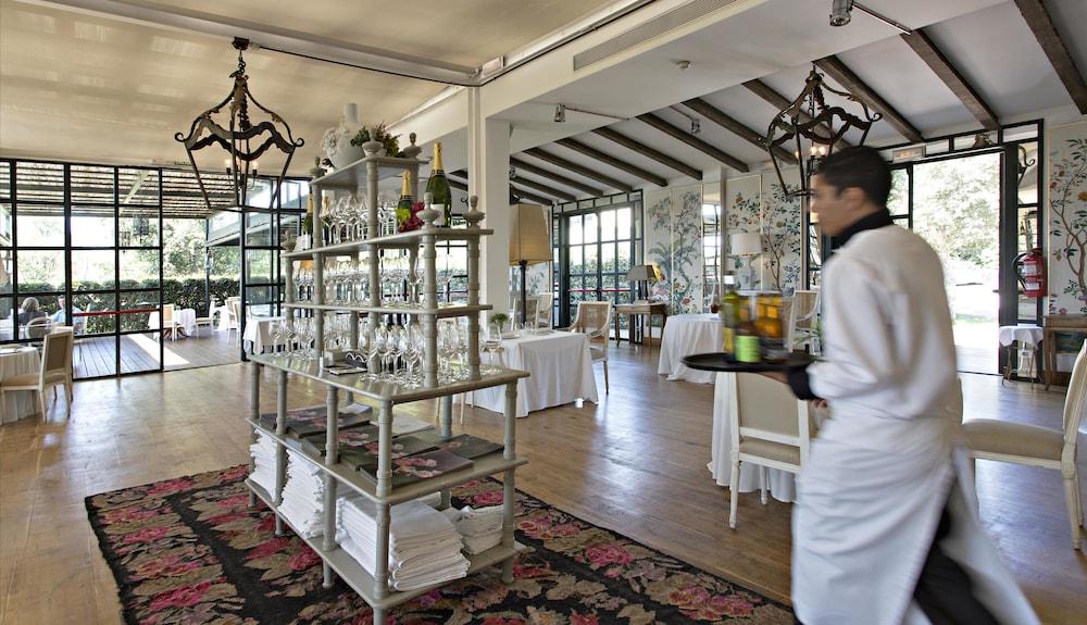 Hotel La Malcontenta San Juan de Palamos 외부 사진