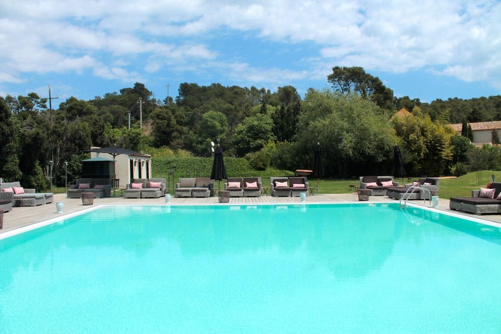 Hotel La Malcontenta San Juan de Palamos 외부 사진