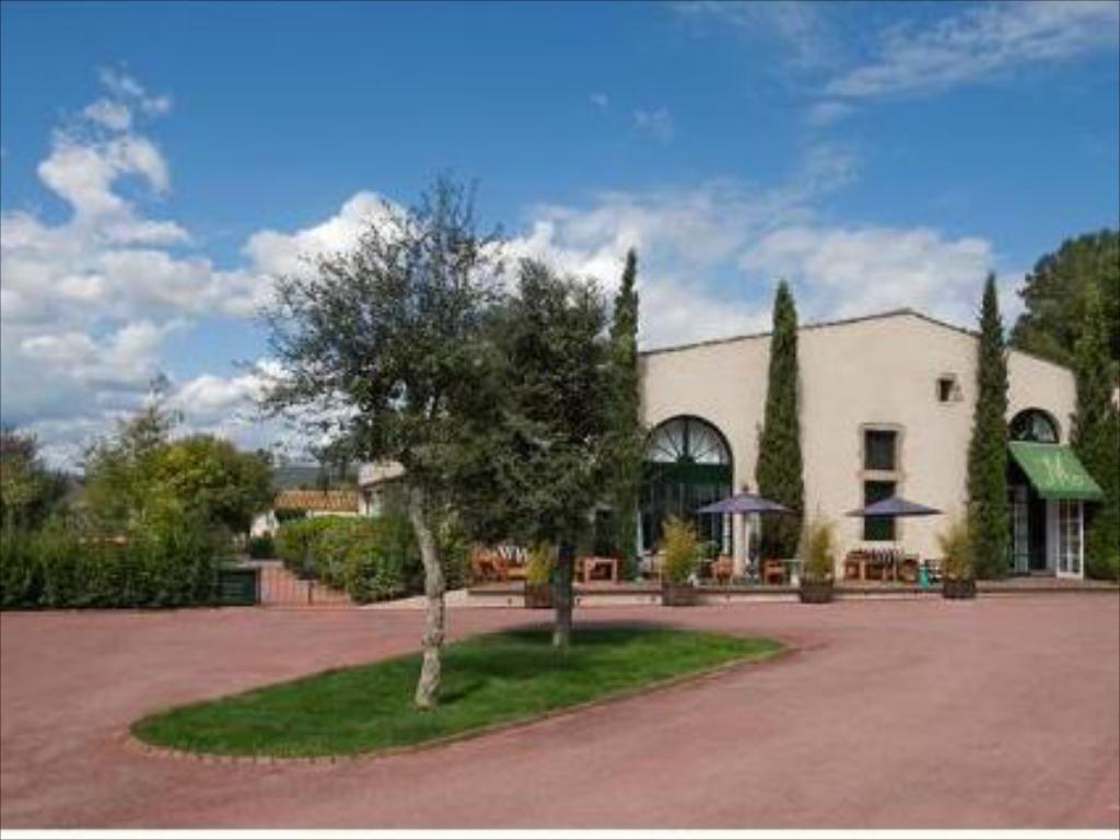 Hotel La Malcontenta San Juan de Palamos 외부 사진