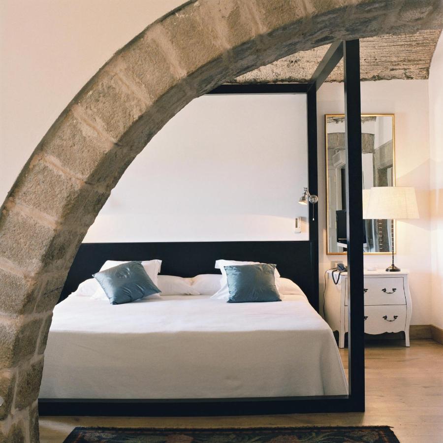 Hotel La Malcontenta San Juan de Palamos 외부 사진