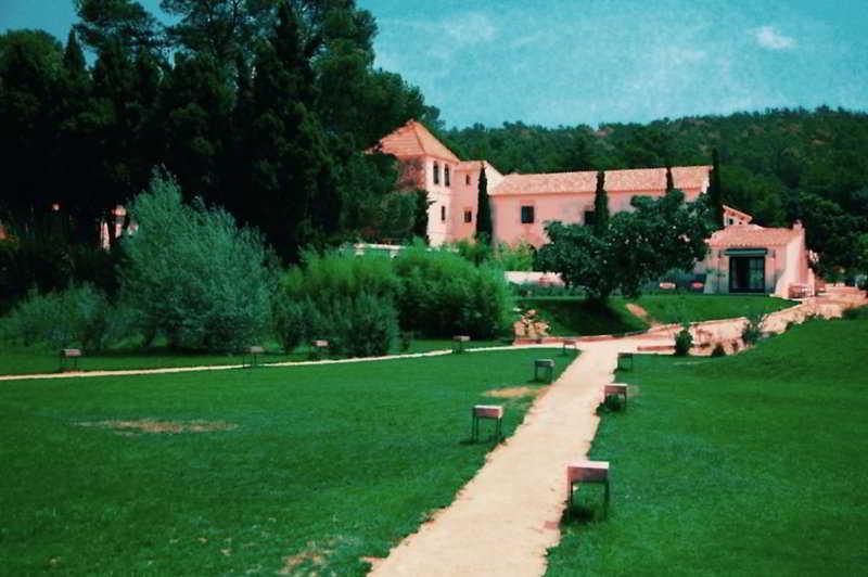 Hotel La Malcontenta San Juan de Palamos 외부 사진