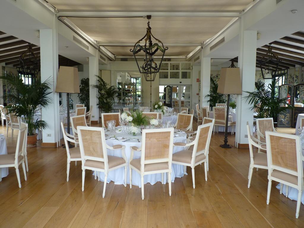 Hotel La Malcontenta San Juan de Palamos 외부 사진