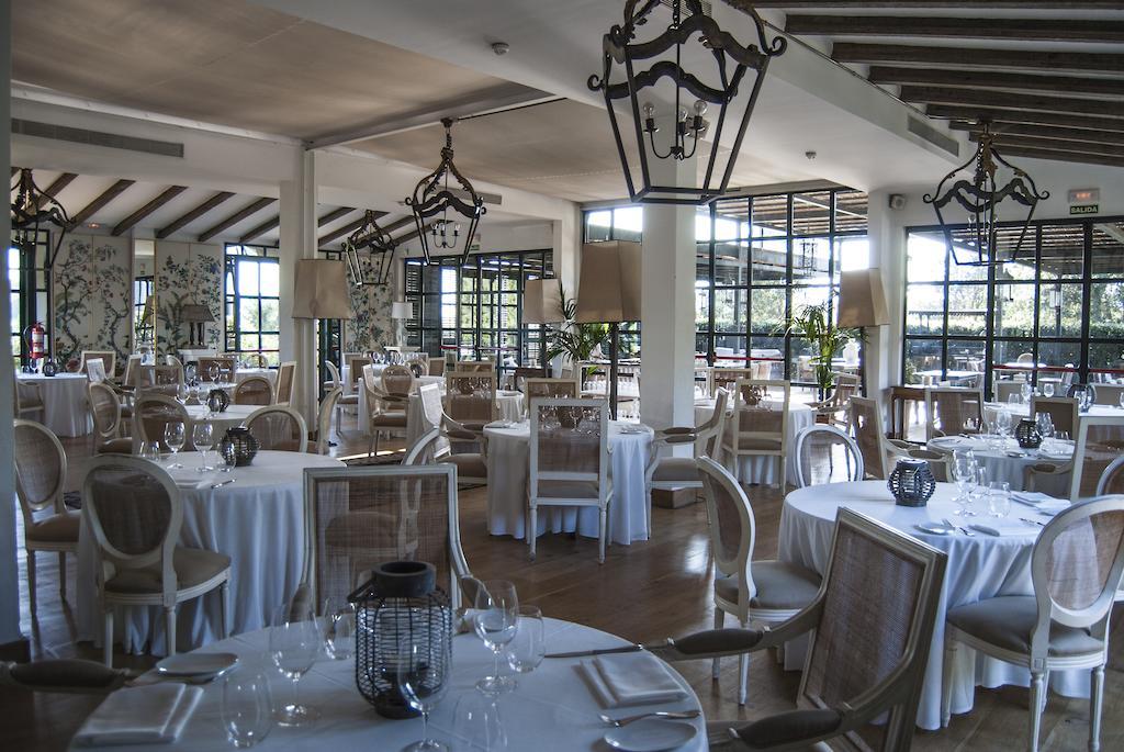 Hotel La Malcontenta San Juan de Palamos 외부 사진